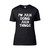 Im Julia Doing Julia Things Women's T-Shirt Tee