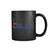 Dila Fila 11oz Mug Dila Fila 11oz Mug