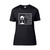 Im Not Going Out In The Light Today Women's T-Shirt Tee Im Not Going Out In The Light Today Women's T-Shirt Tee