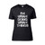 Im Uriah Doing Uriah Things Women's T-Shirt Tee