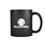Boogeyman Logos 11oz Mug