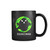 Boogeyman 11oz Mug