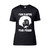 Inspired By Fear And Loathing In Las Vegas I Think Im Getting The Fear Women's T-Shirt Tee