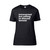 Introverted But Willing To Discuss Kansas State Women's T-Shirt Tee