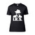 Irs Records Women's T-Shirt Tee Irs Records Women's T-Shirt Tee
