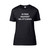 Is This Heaven No Its Iowa Women's T-Shirt Tee Is This Heaven No Its Iowa Women's T-Shirt Tee