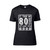 It Took Me 80 Years To Look This Good 80Th Birthday Women's T-Shirt Tee