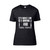 Its What I Do I Drink And Grill Things Women's T-Shirt Tee Its What I Do I Drink And Grill Things Women's T-Shirt Tee