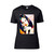 Jennifer Lopez 2 Women's T-Shirt Tee