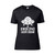 Jewish Space Laser Women's T-Shirt Tee