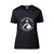 Jewish Space Lasers Parody Funny Ufo Humor Women's T-Shirt Tee
