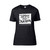 Jimmy Jack Crackers  Women's T-Shirt Tee