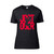 Joctober 2  Women's T-Shirt Tee
