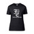 Joe Exotic For Governor  Women's T-Shirt Tee
