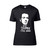 Joe Strummer R I P The Clash  Women's T-Shirt Tee