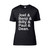 Joel Benji Billy Paul Dean  Women's T-Shirt Tee