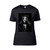 Joey Jordison 2)  Women's T-Shirt Tee