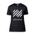 John Lewis  Women's T-Shirt Tee