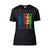 Judo Olympics Tokyo 2021  Women's T-Shirt Tee