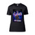 Julie And The Phantoms  Women's T-Shirt Tee