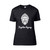 Jupiter Legacy  Women's T-Shirt Tee
