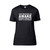 Just Because Im Awake Doesnt Mean Im Ready To Do Things  Women's T-Shirt Tee