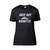 Just Get Over It High Jumping Lover  Women's T-Shirt Tee