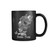 Freddie Dredd 11oz Mug Freddie Dredd 11oz Mug
