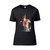 Justin Bieber Concert, Justin Bieber Fan  Women's T-Shirt Tee Justin Bieber Concert, Justin Bieber Fan  Women's T-Shirt Tee