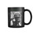 The Smiths Meat Is Murder 11oz Mug