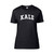 Kale University  Women's T-Shirt Tee