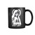 Sasha Gray Our Lady 11oz Mug Sasha Gray Our Lady 11oz Mug