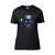 Kaws Summer X Uniqlo  Women's T-Shirt Tee