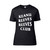 Keanu Reeves Reeves Club  Women's T-Shirt Tee