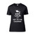 Keep Calm And Get To The Chopper  Women's T-Shirt Tee