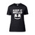 Keep It Mello Dj Marsmello  Women's T-Shirt Tee
