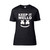 Keep It Mello Dj Marsmello  Women's T-Shirt Tee