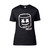 Keep It Mello Dj Marsmello Birthday  Women's T-Shirt Tee