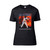 Ken Griffey Jr Kid Dynamite  Women's T-Shirt Tee