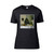 Kendrick Lamar Good Kid Maad City  Women's T-Shirt Tee