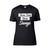 Kinda Sweet Kinda Savage  Women's T-Shirt Tee