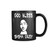 God Bless Sasha Grey 11oz Mug