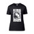 King Roger Art Merchands  Women's T-Shirt Tee