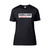 Kirkland Signature Costco Merch  Women's T-Shirt Tee Kirkland Signature Costco Merch  Women's T-Shirt Tee