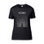 Korn Radiate Glow  Women's T-Shirt Tee