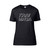 Krav Maga 2  Women's T-Shirt Tee Krav Maga 2  Women's T-Shirt Tee