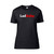 Lad Baby 2  Women's T-Shirt Tee