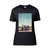 Ladies Little Mix Lm5 Album  Women's T-Shirt Tee