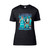 Lamelo Ball  Women's T-Shirt Tee