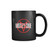 Motley Crue Fan Art 11oz Mug